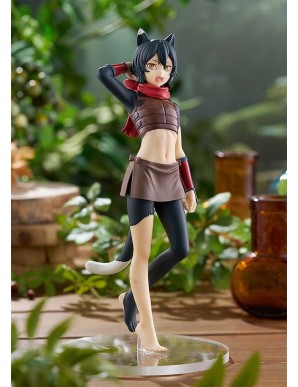 Good Smile Company POP Up Parade Delicious in Dungeon Izutsumi