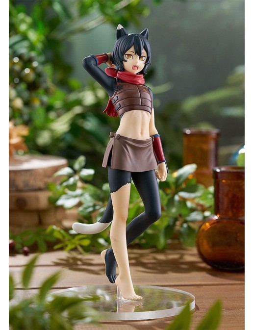 Good Smile Company POP Up Parade Delicious in Dungeon Izutsumi