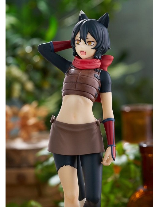 Good Smile Company POP Up Parade Delicious in Dungeon Izutsumi