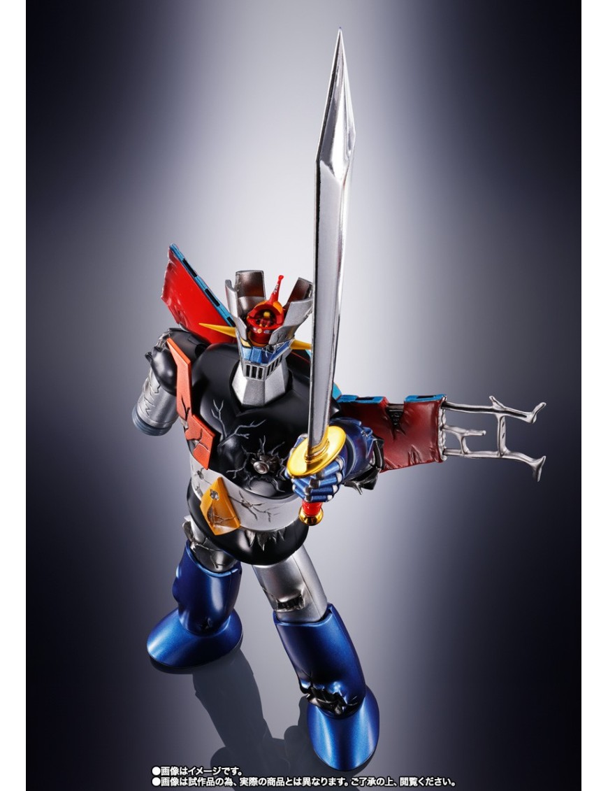 bandai-soul-of-chogokin-gx- bandai-soul-of-chogokin-gx-