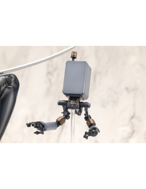 Kotobukiya ARTFX J NieR Automata Ver. 1.1a 2B YoRHa No.2 Type B