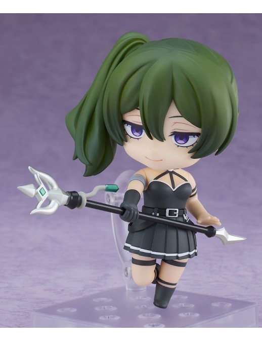 Good Smile Company Nendoroid Frieren Beyond Journey's End Ubel