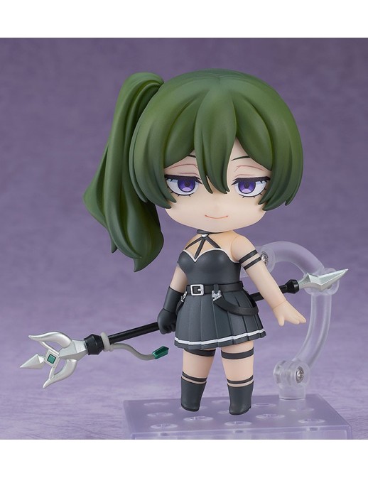 Good Smile Company Nendoroid Frieren Beyond Journey's End Ubel