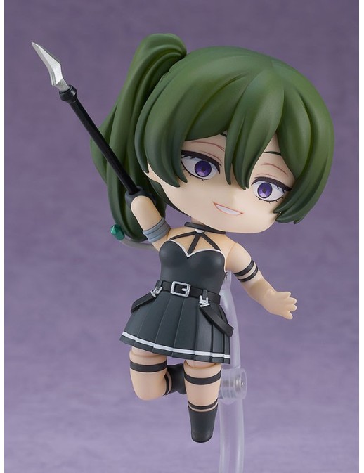 Good Smile Company Nendoroid Frieren Beyond Journey's End Ubel