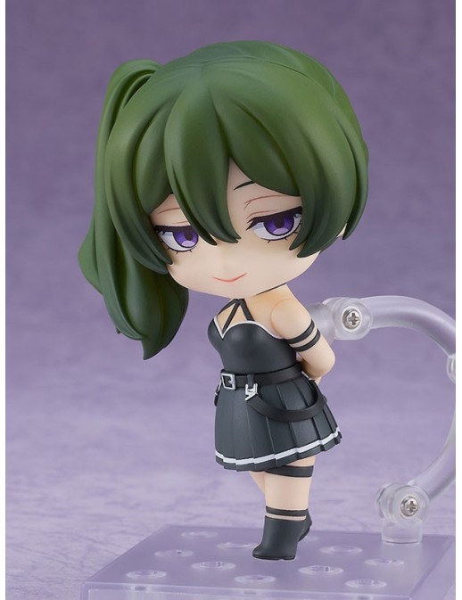 Good Smile Company Nendoroid Frieren Beyond Journey's End Ubel