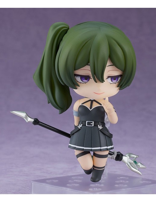 Good Smile Company Nendoroid Frieren Beyond Journey's End Ubel