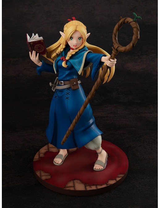 Kadokawa KDColle Delicious in Dungeon Marcille