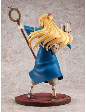Kadokawa KDColle Delicious in Dungeon Marcille