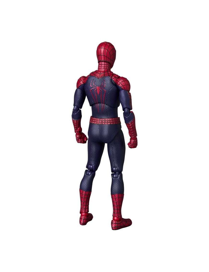 medicom-toy-mafex-the-amazing-