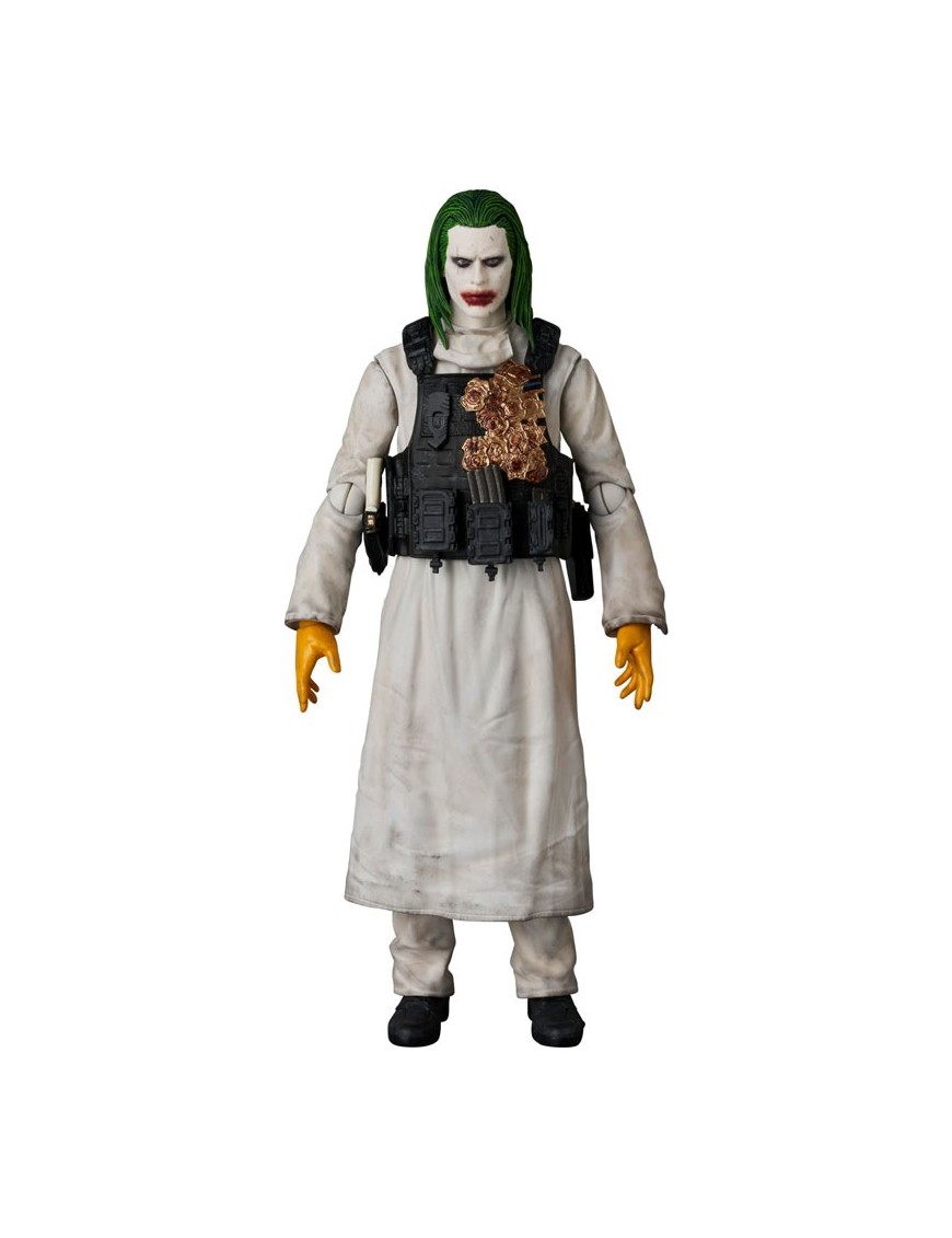 【限定品】「THE JOKER×OTHERSELF」 KICKNOCKER The Joker - DC Comics Funko Pop 9cm – Union Gundam