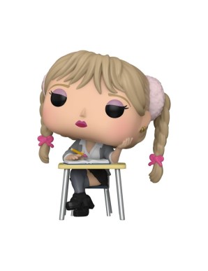 Funko POP! Plus 444 Britney Spears