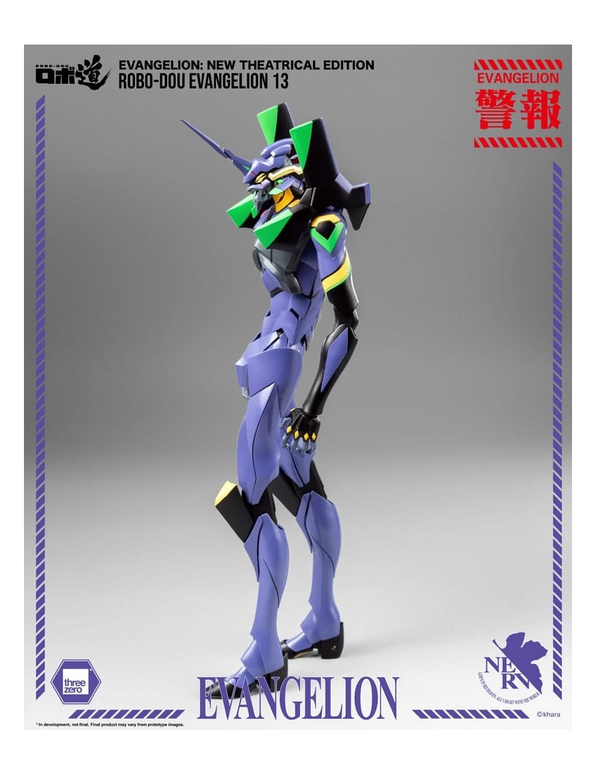 NEON GENESIS EVANGELION CD 3枚セット当時物 2025年最新】Yahoo!オークション -neon genesis evangelion 3(CD