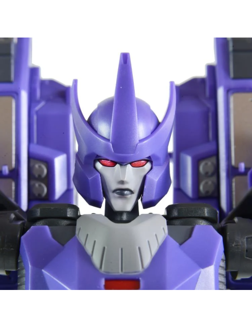 Mastermind Creations Infinite Finity Series IF-01L Eris Lunacyte Alternative
