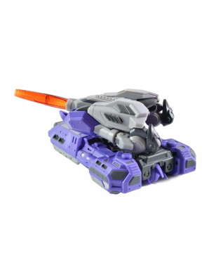 Mastermind Creations Infinite Finity Series IF-01L Eris Lunacyte Alternative