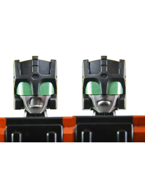 Mastermind Creations - PS-15E Ocular Max Shiftlane