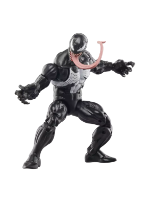 Hasbro Marvel Legends Venom Marvel Celebrating 85th Years