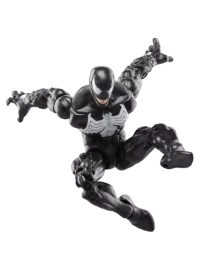 Hasbro Marvel Legends Venom Marvel Celebrating 85th Years