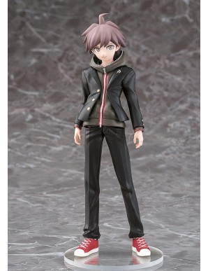 Good Smile Company POP Up Parade Danganronpa 1,2 Reload Makoto Naegi