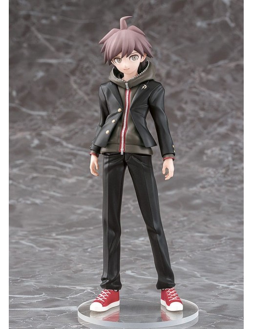 Good Smile Company POP Up Parade Danganronpa 1,2 Reload Makoto Naegi