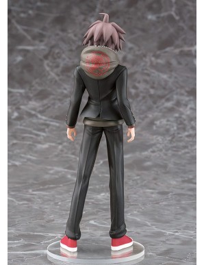 Good Smile Company POP Up Parade Danganronpa 1,2 Reload Makoto Naegi