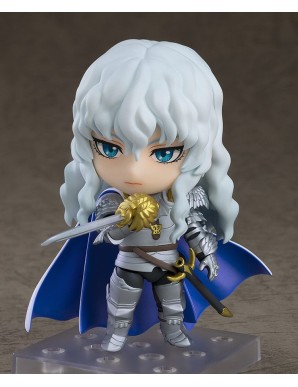 Good Smile Company Nendoroid Berserk Griffith