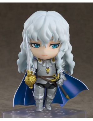 Good Smile Company Nendoroid Berserk Griffith