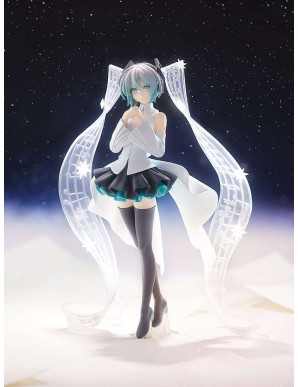 Good Smile Company POP Up Parade Character Vocal Series 01 Hatsune Miku Little Missing Stars Ver