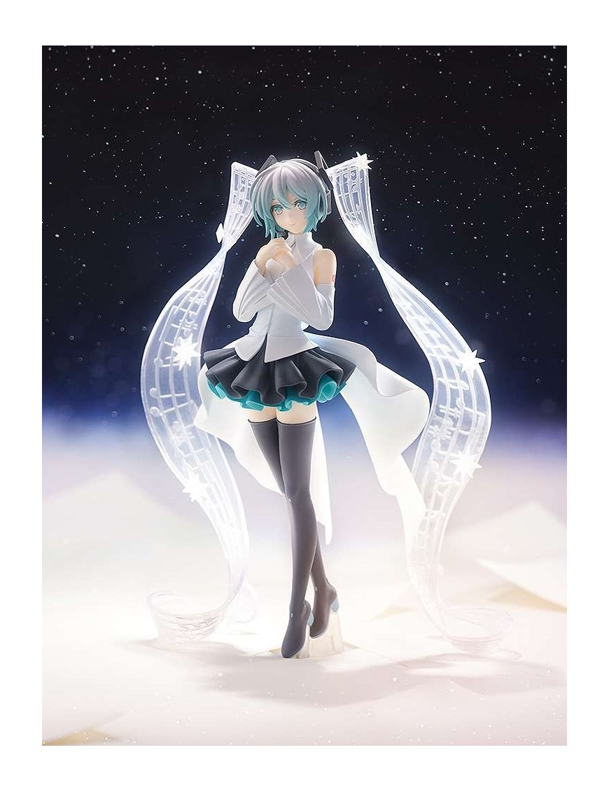 Good Smile Company POP Up Parade Character Vocal Series 01 Hatsune Miku Little Missing Stars Ver Good Smile Company POP Up Parade Character Vocal Series 01 Hatsune Miku Little Missing Stars Ver