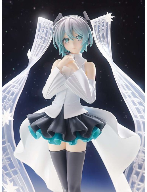 Good Smile Company POP Up Parade Character Vocal Series 01 Hatsune Miku Little Missing Stars Ver