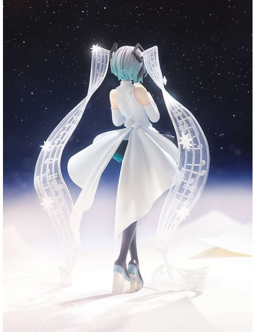 Good Smile Company POP Up Parade Character Vocal Series 01 Hatsune Miku Little Missing Stars Ver