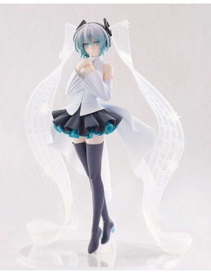 Good Smile Company POP Up Parade Character Vocal Series 01 Hatsune Miku Little Missing Stars Ver