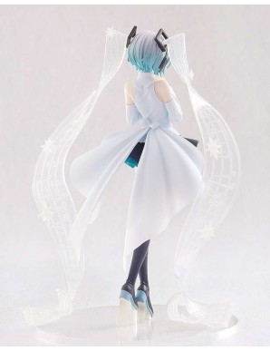Good Smile Company POP Up Parade Character Vocal Series 01 Hatsune Miku Little Missing Stars Ver