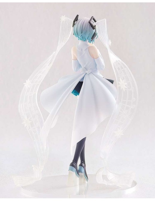 Good Smile Company POP Up Parade Character Vocal Series 01 Hatsune Miku Little Missing Stars Ver