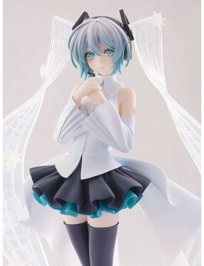 Good Smile Company POP Up Parade Character Vocal Series 01 Hatsune Miku Little Missing Stars Ver
