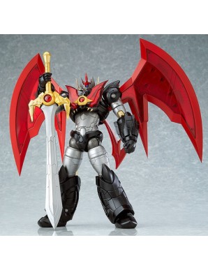 Good Smile Company Moderoid Mazinkaiser Plastic Model Kit