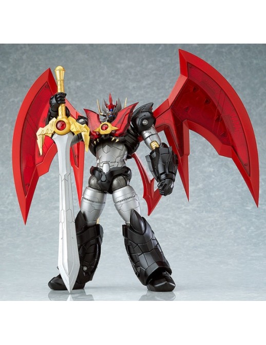 Good Smile Company Moderoid Mazinkaiser