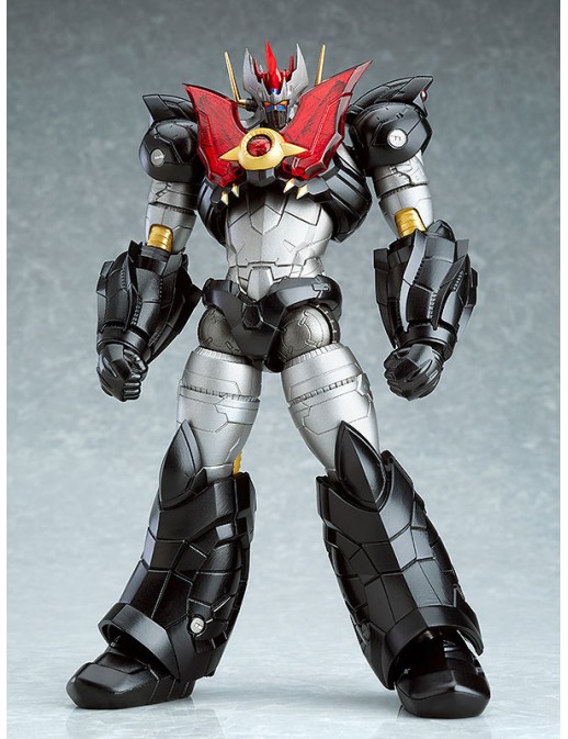 Good Smile Company Moderoid Mazinkaiser