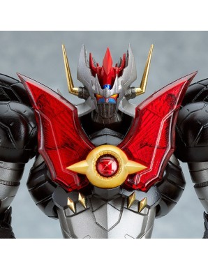 Good Smile Company Moderoid Mazinkaiser Plastic Model Kit