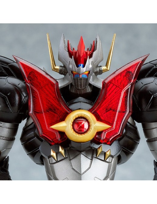 Good Smile Company Moderoid Mazinkaiser