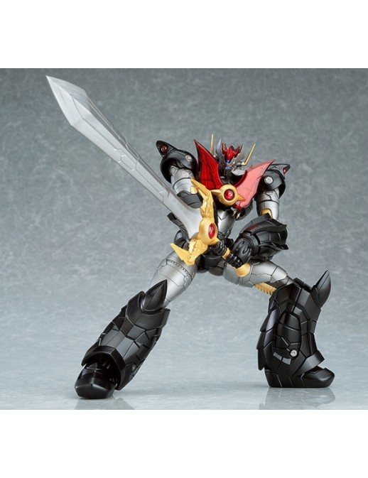 Good Smile Company Moderoid Mazinkaiser