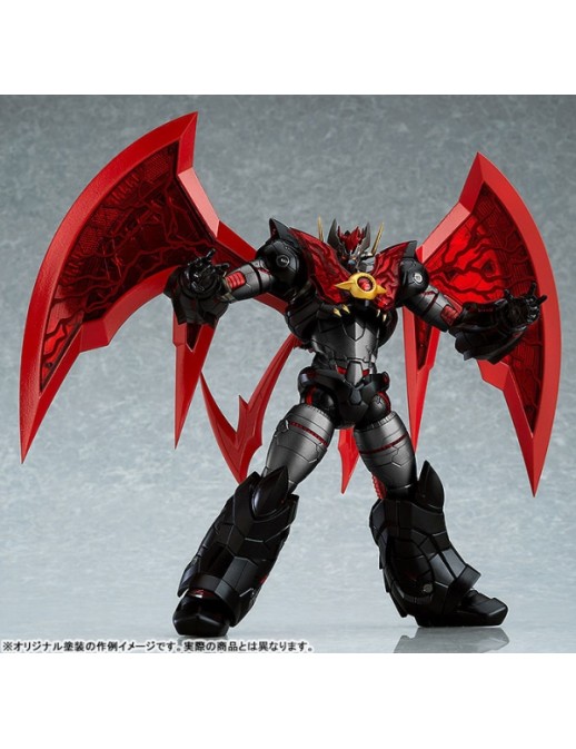 Good Smile Company Moderoid Mazinkaiser