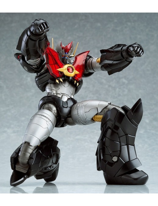 Good Smile Company Moderoid Mazinkaiser