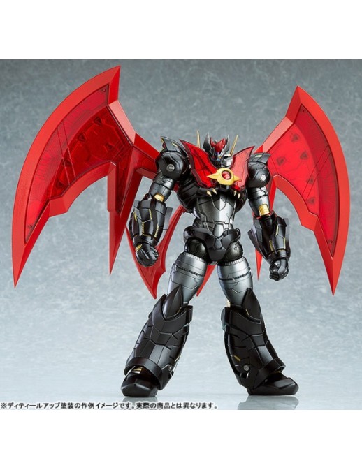 Good Smile Company Moderoid Mazinkaiser