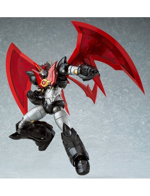 Good Smile Company Moderoid Mazinkaiser
