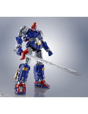 Bandai The Robot Spirits Voltes V