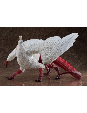 Good Smile Company POP Up Parade XL Delicious in Dungeon Falin Chimera