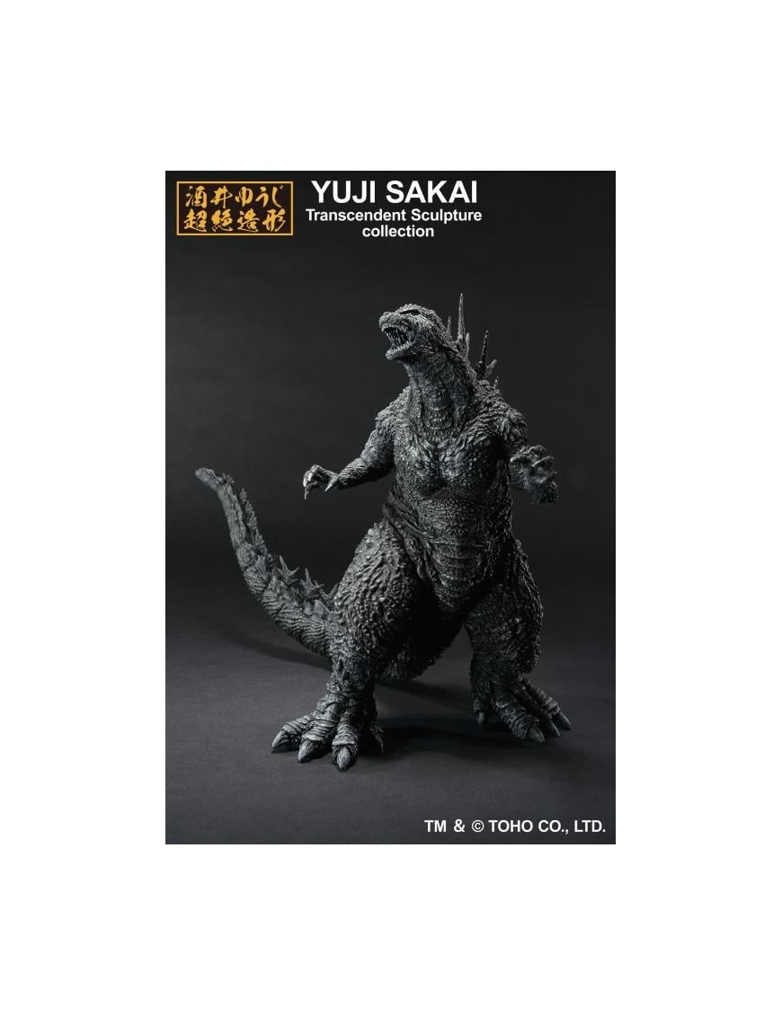 Bandai Ichibansho Godzilla Minus One Godzilla Minus Color Version Bandai Ichibansho Godzilla Minus One Godzilla Minus Color Version