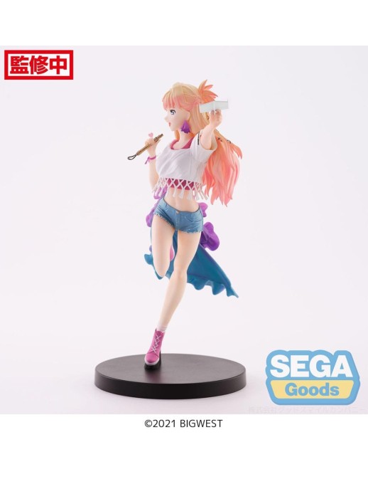 sheryl-nome-647.jpg