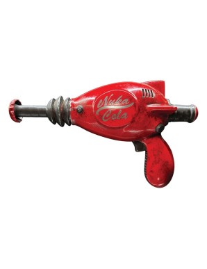 Diamond Select Toys Fallout Thirst Zapper Nuka Cola Replica