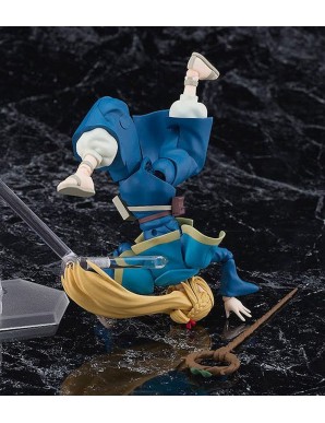 Max Factory Figma Delicious in Dungeon Marcille Donato
